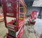 2021 MEC MICRO 13-XD Scissor Lift