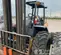 2019 Case 588H Forklift