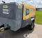 2019 Atlas Copco XAS440JD T4F Air Compressor