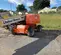 2019 JLG 600S Boom Lift