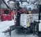 2020 Magnum Pro MLT4200IF4V Portable Light Tower