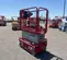 2019 MEC MICRO 19 Scissor Lift