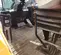 2018 JCB 940-4 Forklift