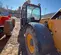 2018 JCB 507-42 Forklift