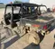 2022 Polaris PRO XD 4000D Utility Vehicle