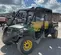 2022 John Deere XUV855M S4 Utility Vehicle