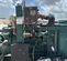 2016 Pioneer Pump PP44S10L71TD2.9 Pump