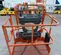 2018 JLG E300AJP Articulating Boom Lift
