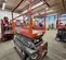 2017 Skyjack SJIII3219 Scissor Lift