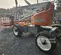 2017 Snorkel A46JE Articulating Boom Lift