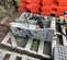 2022 FURUKAWA K-FX45ACP-QA Attachment