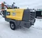 2021 Atlas Copco XATS 400 JD8FT4 Air Compressor
