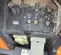 2020 Generac MLT6SMDS Portable Light Tower