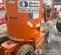 2016 JLG E300AJP Articulating Boom Lift