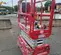 2017 MEC 1330SE Scissor Lift