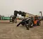 2020 JLG 1255 Forklift