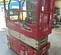 2017 MEC 1930SE Scissor Lift