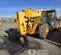 2018 JCB 510-56 Forklift