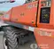 2017 Snorkel TB86J Boom Lift