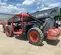 2016 Skyjack SJ1056TH Forklift