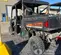 2021 Polaris PRO XD 4000D Utility Vehicle