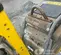 2022 Wacker Neuson DPU6555He Vibratory Plate Compactor