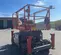 2018 Skyjack SJ6832RT Rough Terrain Scissor Lift