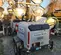 2019 Wacker Neuson LTV6L Portable Light Tower