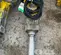 2021 Epiroc SB 452 Attachment