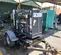 2016 BakerCorp DP66LS-CK74OT Pump