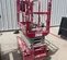 2017 MEC MICRO 19 Scissor Lift