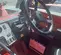 2017 Skyjack SJ643TH Forklift