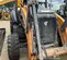 2022 Case 580N EP Backhoe Loader