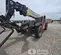 2022 JLG 1255 Forklift