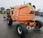 2017 JLG 450AJ Articulating Boom Lift