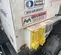 2020 Magnum Pro MLT4200IF4V Portable Light Tower