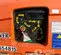 2017 JLG 600AJ Articulating Boom Lift