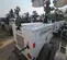 2019 Generac MLT3060MV Portable Light Tower