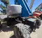 2018 Genie S-65 Boom Lift