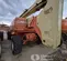 2017 JLG 800AJ Articulating Boom Lift