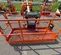 2013 JLG 400S Boom Lift