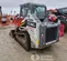 2023 Takeuchi TL8R2-CR Track Loader