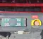 2021 Atlas Copco XAS185 Air Compressor