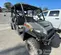 2022 Polaris PRO XD 4000D Utility Vehicle