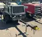 2018 Sullair 185DPQ-KU-T3 Air Compressor