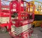 2017 MEC 1330SE Scissor Lift