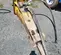 2019 Epiroc MB 750 Attachment