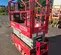 2017 MEC 1930SE Scissor Lift