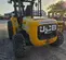 2019 JCB 930-4 Forklift