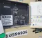 2017 Doosan P425WJD-IQ-T3 Air Compressor